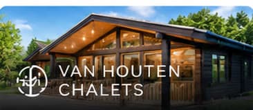Van Houten Chalets
